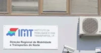 comprar carta em portugal