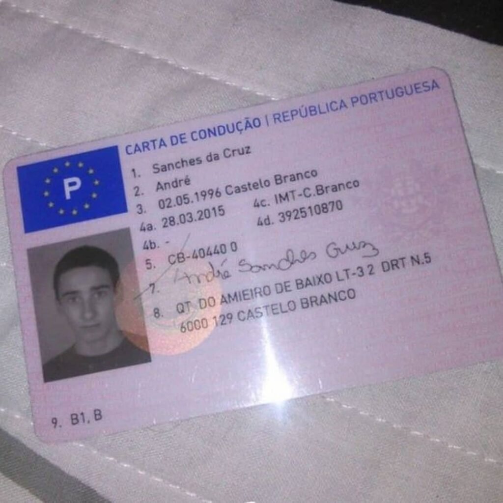 comprar carta